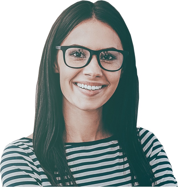 Sitio Web para Nutricionistas